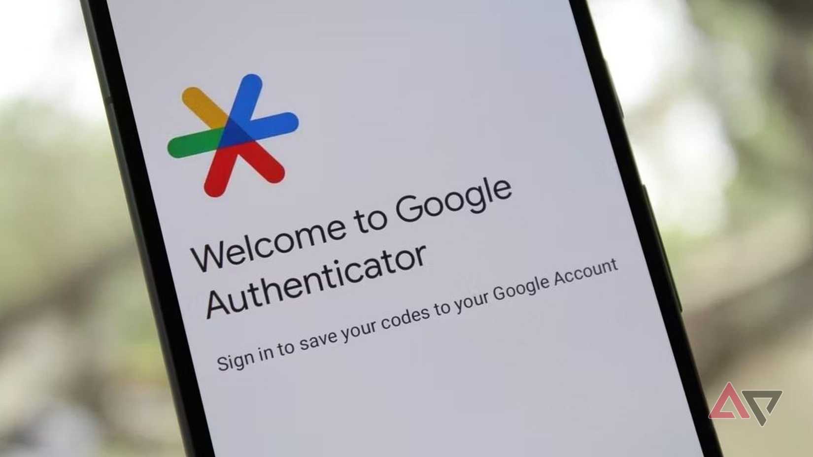 با حذف این برنامههای از پیش نصب شده گوگل، پیکسل من سریعتر کار میکند
